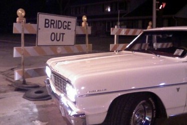 bridge_out1 bridge_out1