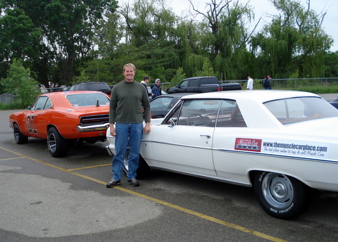 dsc05120_small1 dsc05120_small1