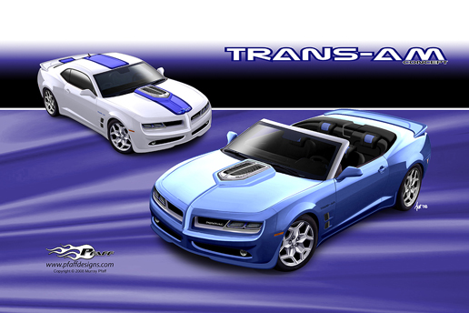 gallery_transam_01 gallery_transam_01