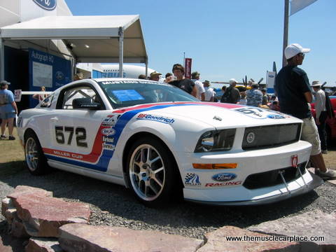 img_0002 img_0002
