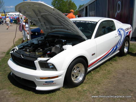 img_0003 img_0003