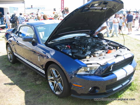 img_0005 img_0005