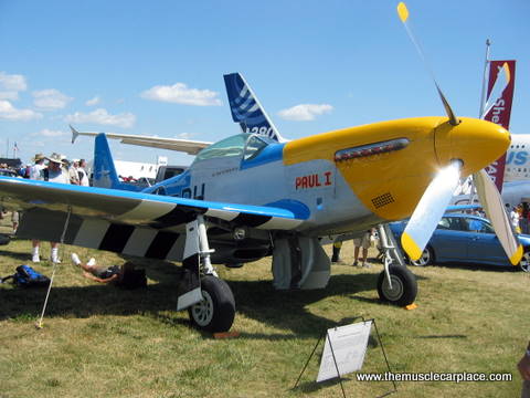 img_0006 img_0006