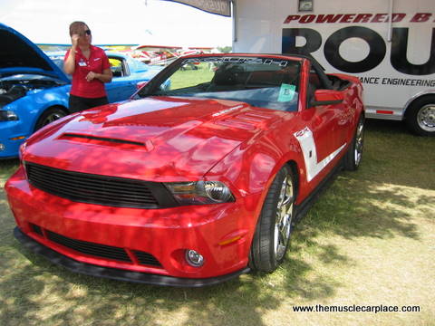 img_0009 img_0009