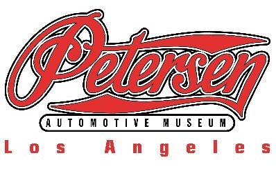 petersen1 petersen1