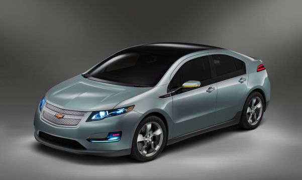 production-chevy-volt_021 production-chevy-volt_021