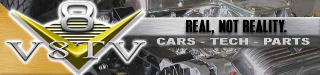 v8tv v8tv