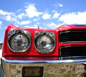 70chevelle 70chevelle