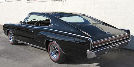 1966charger426hemi 1966charger426hemi