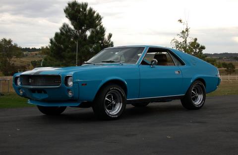 big_bad-blue_AMX big_bad-blue_AMX