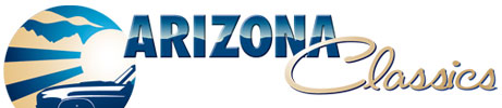 arizona_classics