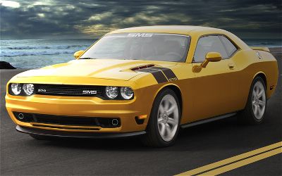 sms-570-challenger sms-570-challenger
