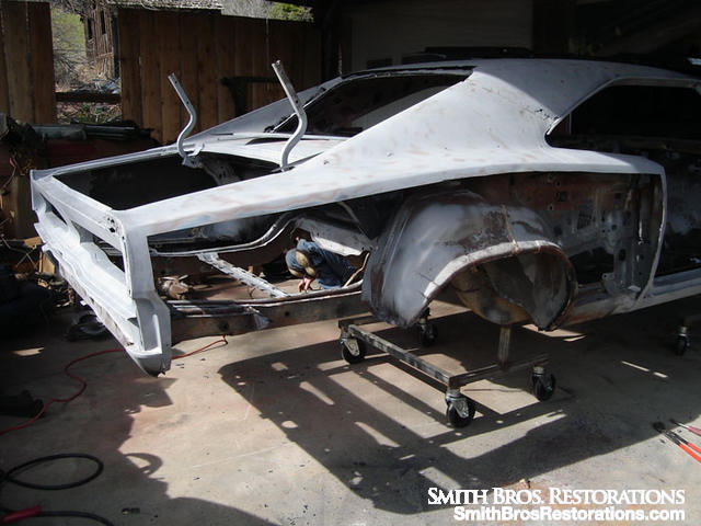 charger_restoration charger_restoration