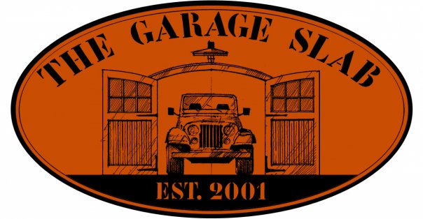 garageslab garageslab