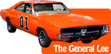 smithbros_generalLee smithbros_generalLee