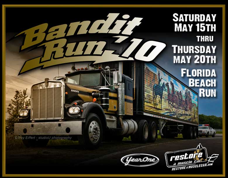 2010_bandit_run 2010_bandit_run