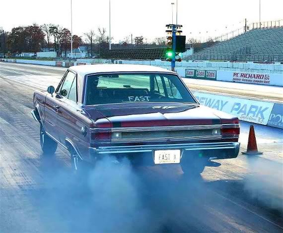 67gtx 67gtx