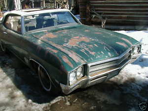 69buickskylark