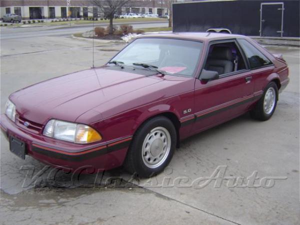 89mustang 89mustang