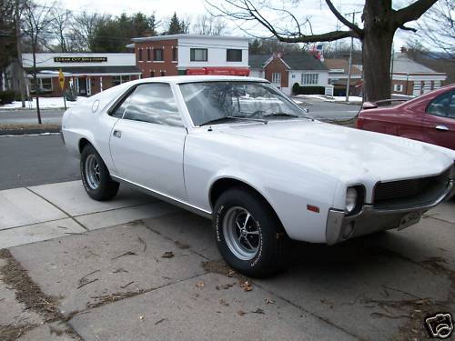 amx amx