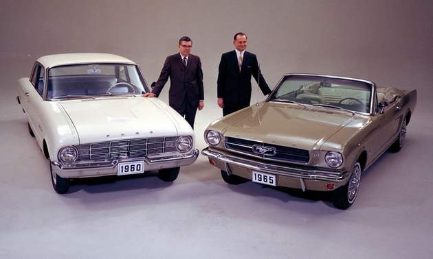 frey-mustang frey-mustang