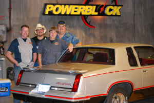 olds442 olds442