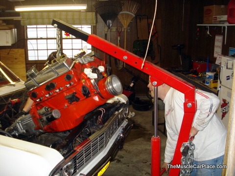 April2010_EngineRemoval April2010_EngineRemoval