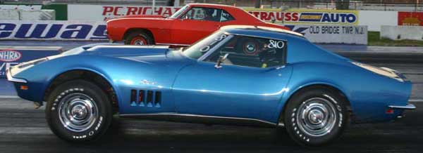 fast_corvette_camaro fast_corvette_camaro