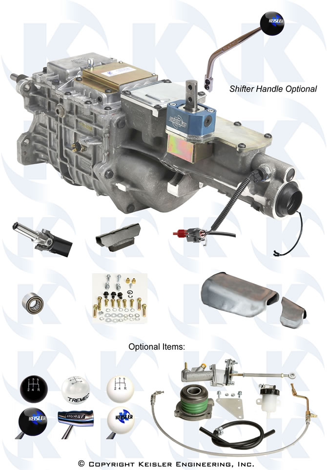 keisler_tko_600 keisler_tko_600