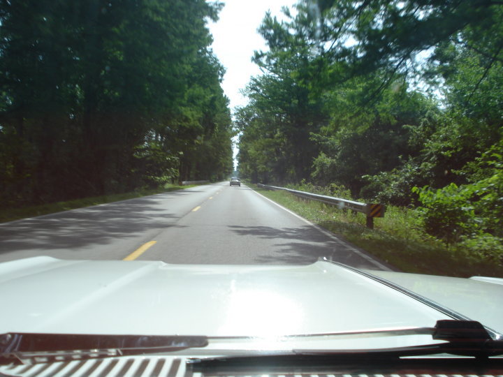 2lane 2lane