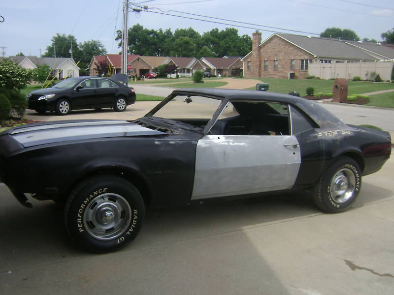 Download this Muscle Cars For Sale And Cheap Project picture Download this Muscle Cars For Sale And Cheap Project picture