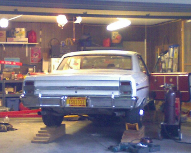 chevelle_welder chevelle_welder
