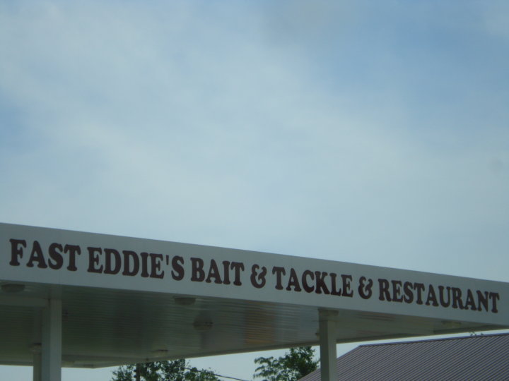 fast eddie fast eddie