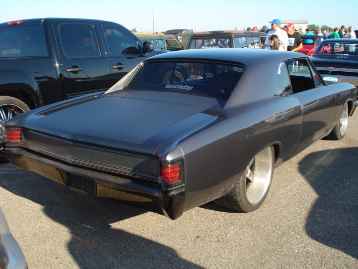 goolsby_chevelle goolsby_chevelle