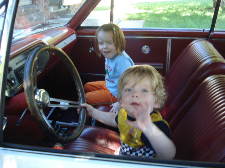 kids_in_chevelle kids_in_chevelle