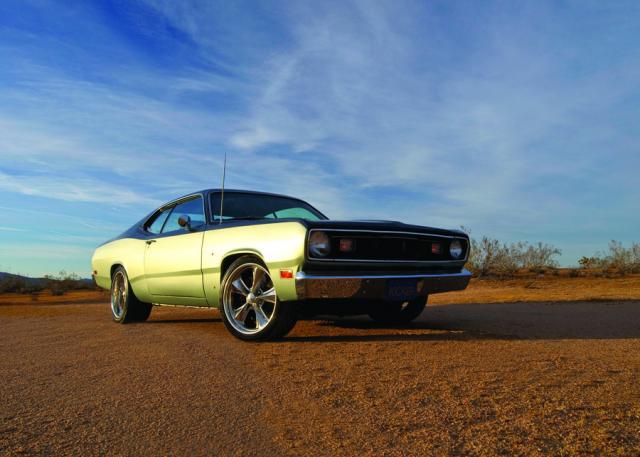 plymouth_duster_threequarter plymouth_duster_threequarter