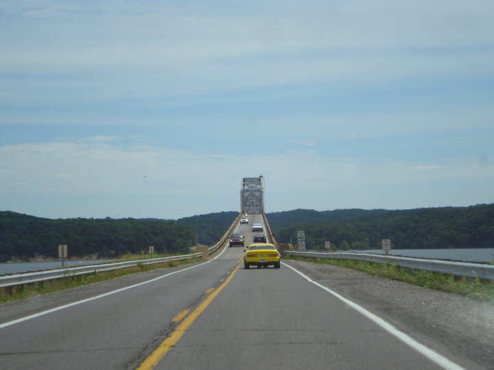tightbridge tightbridge