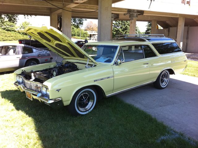 2dr_BuickWgn 2dr_BuickWgn