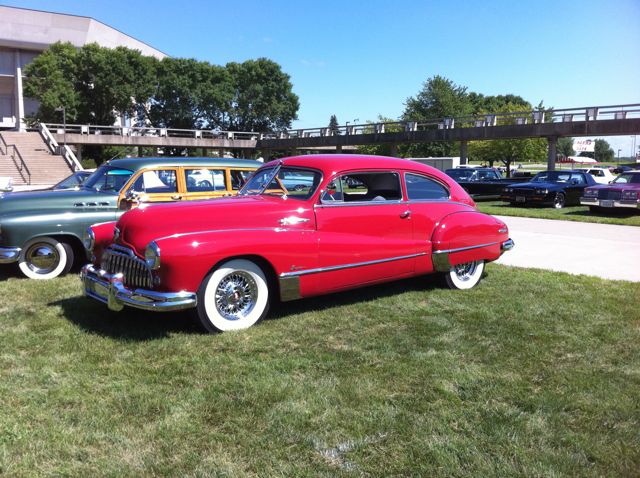 46buick 46buick