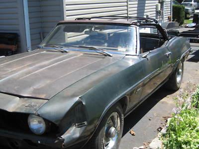 69 camaro for sale project car I had decided i wanted a project car to work on, as i had always wanted a ‘69 camaro for that exact purpose my plan was to work on the project as funds. 69 camaro for sale project car I had decided i wanted a project car to work on, as i had always wanted a ‘69 camaro for that exact purpose my plan was to work on the project as funds.