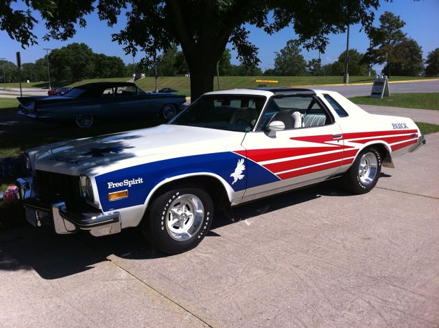 75buick 75buick