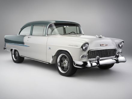 erod_55chevy erod_55chevy