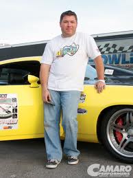 Brian_Finch