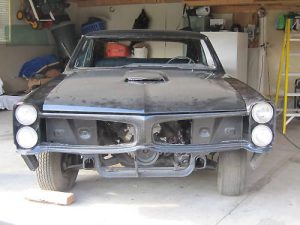 66gto