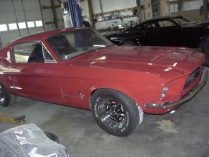 67fastback_clone