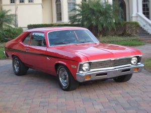 72nova
