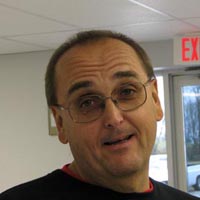 Bret_Voelkel