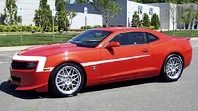 camaro_LS3H