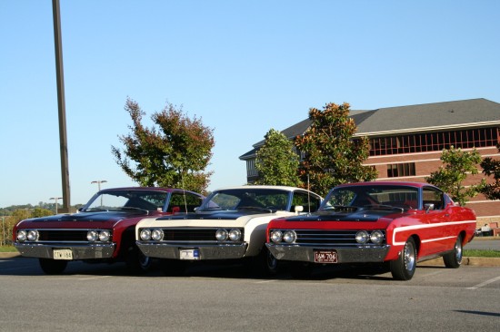 forge_talladega_show