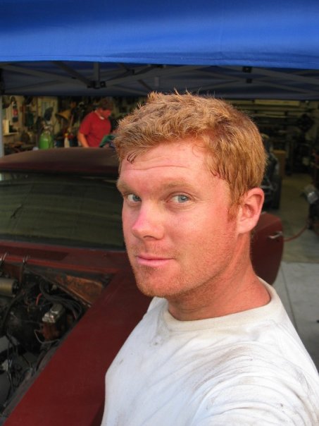 kevin_shaw